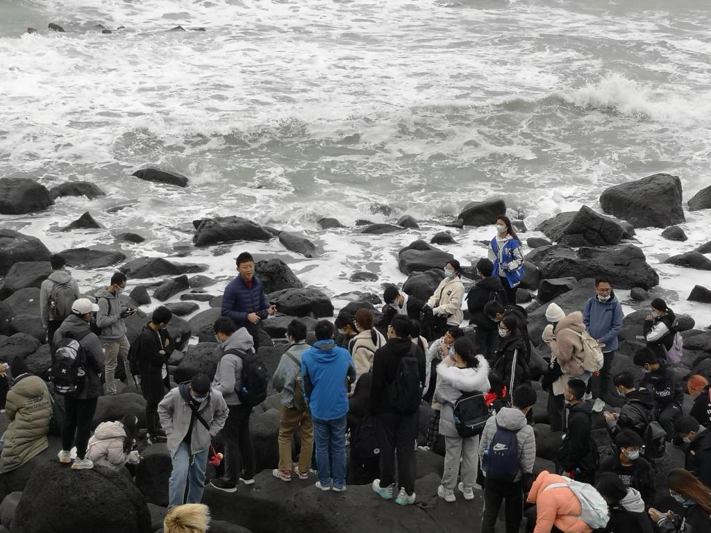 英国威廉集团官网