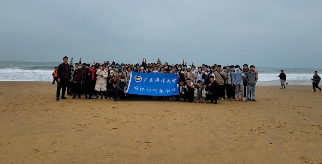 英国威廉集团官网