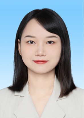 英国威廉集团官网