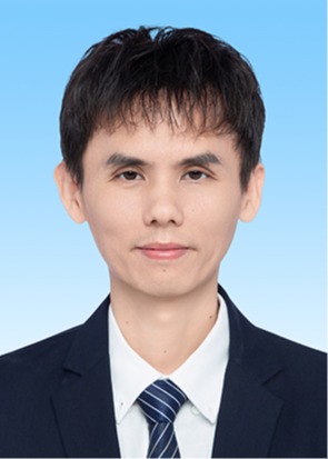 英国威廉集团官网