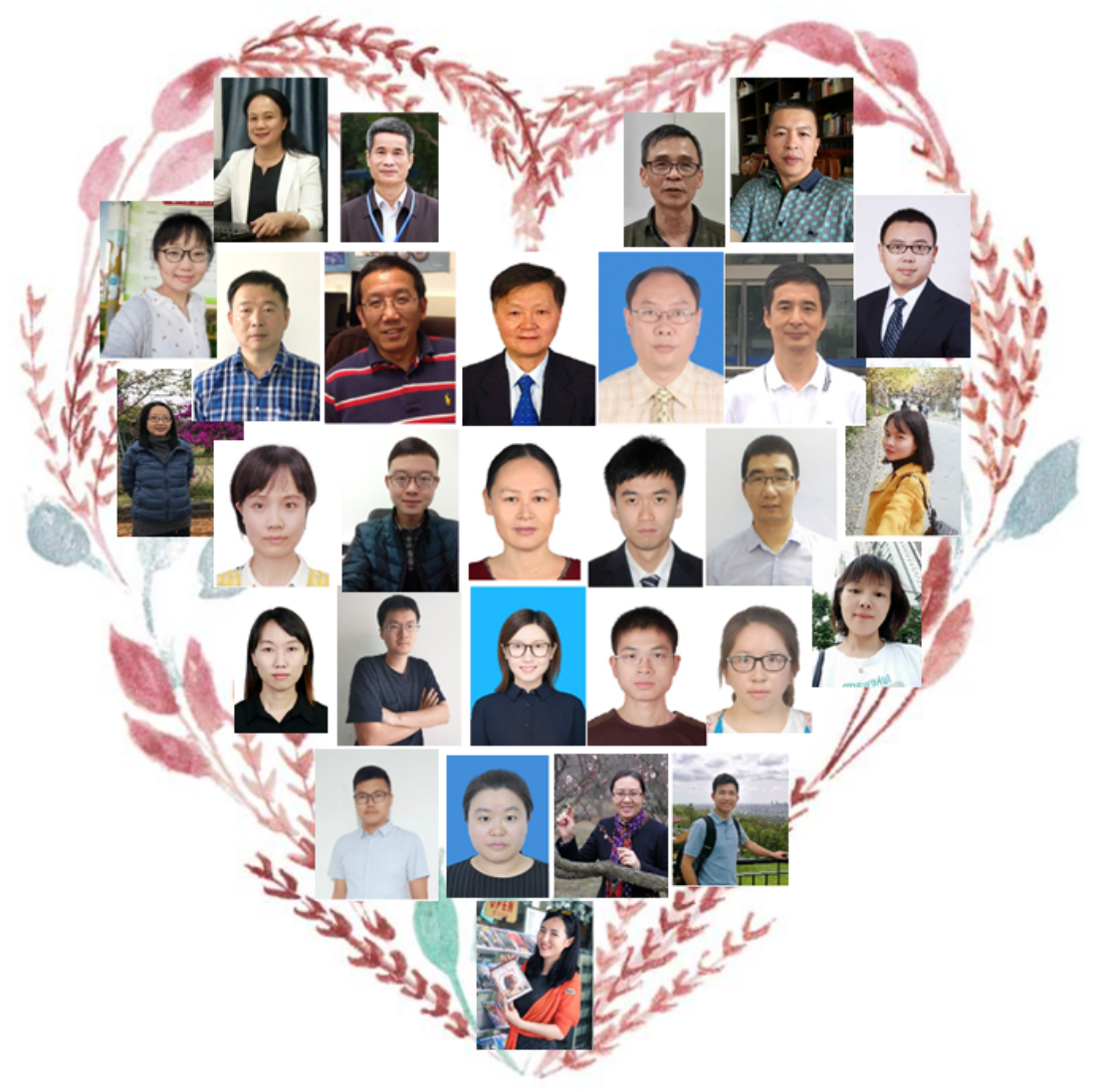 英国威廉集团官网