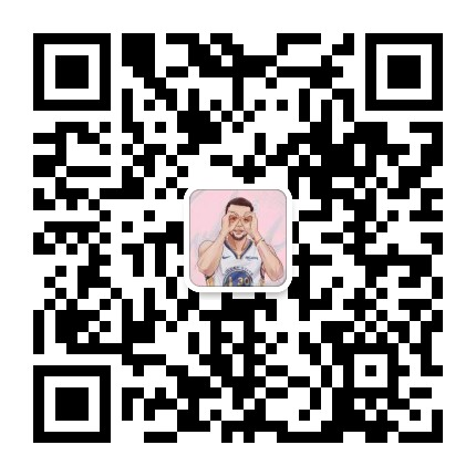 英国威廉集团官网