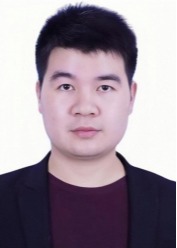 英国威廉集团官网