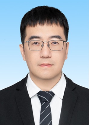 英国威廉集团官网