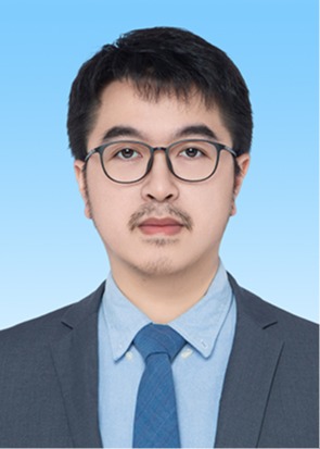 英国威廉集团官网