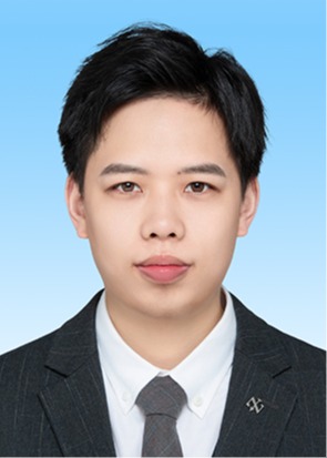 英国威廉集团官网