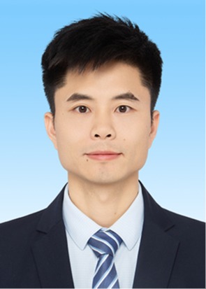 英国威廉集团官网