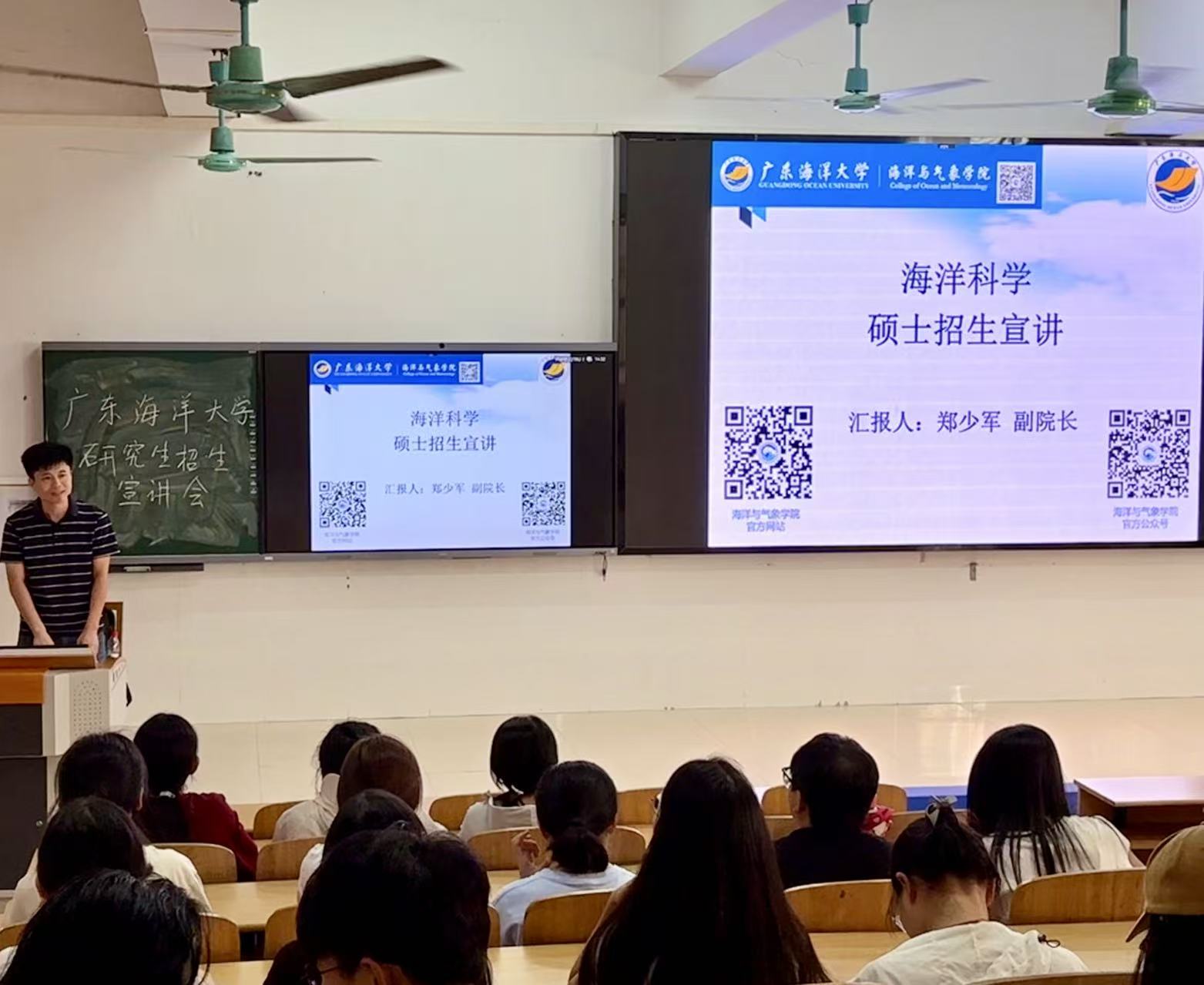 英国威廉集团官网