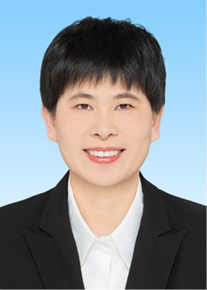 英国威廉集团官网