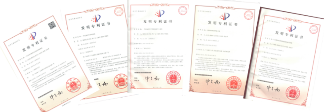 英国威廉集团官网