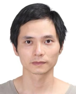 英国威廉集团官网