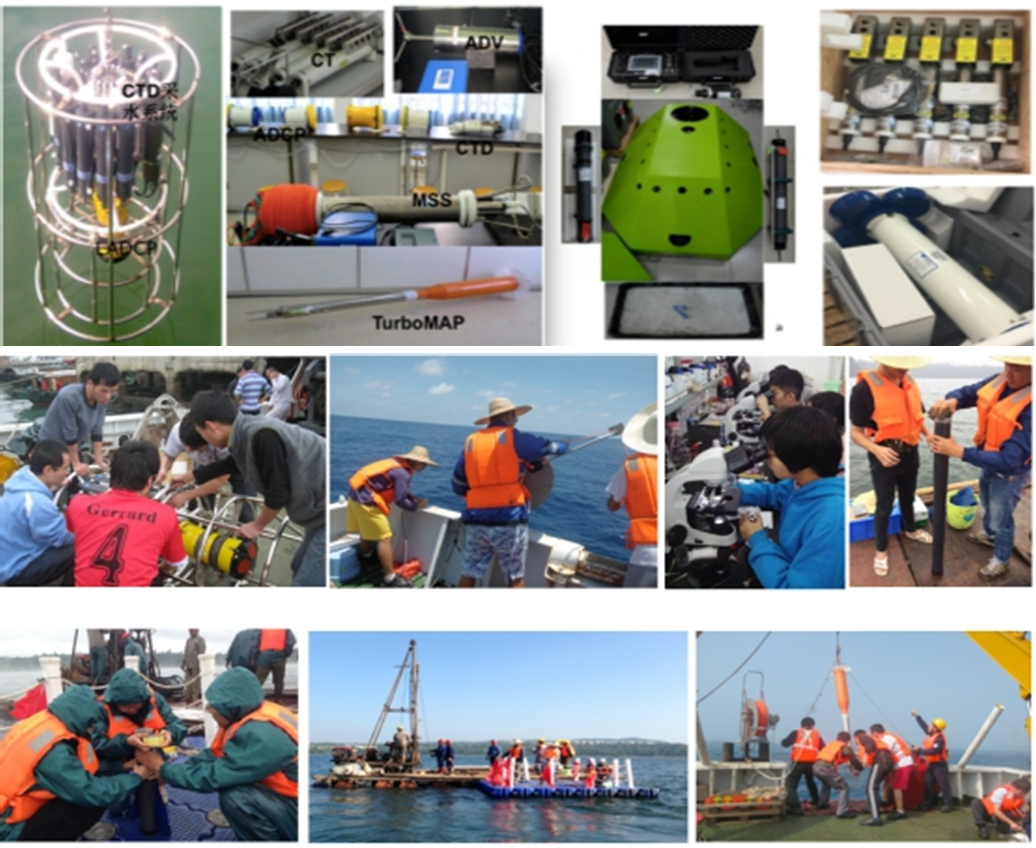 英国威廉集团官网