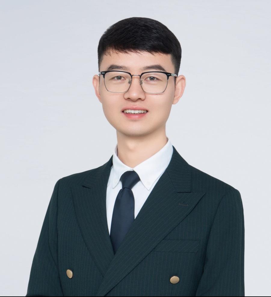 英国威廉集团官网