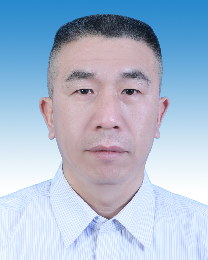 英国威廉集团官网