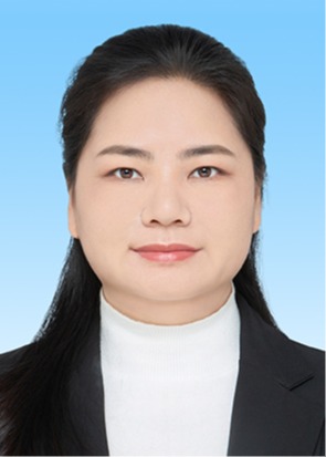 英国威廉集团官网