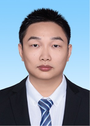 英国威廉集团官网