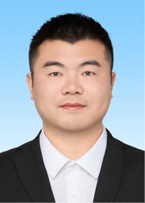 英国威廉集团官网