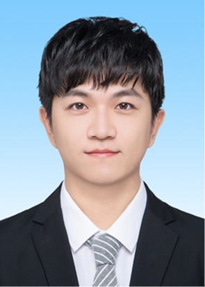 英国威廉集团官网