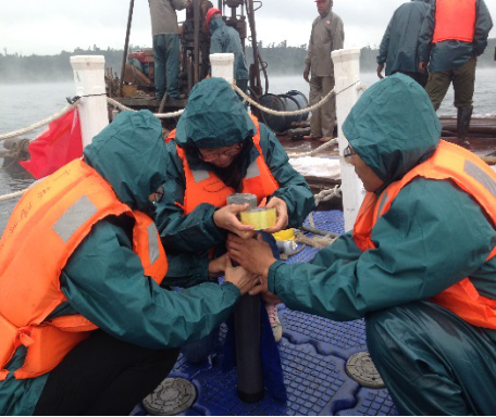 英国威廉集团官网