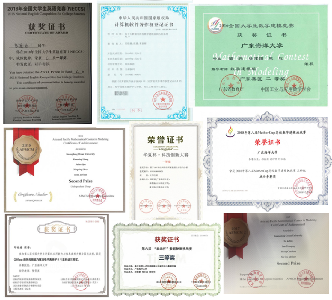 英国威廉集团官网