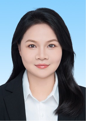 英国威廉集团官网