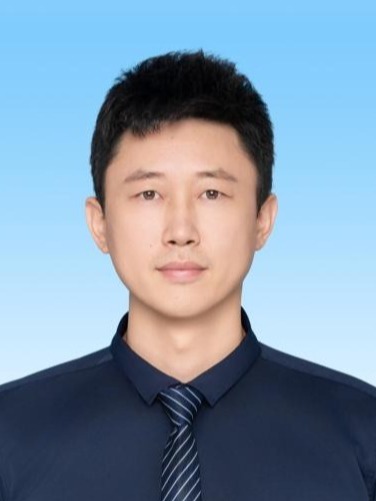 英国威廉集团官网