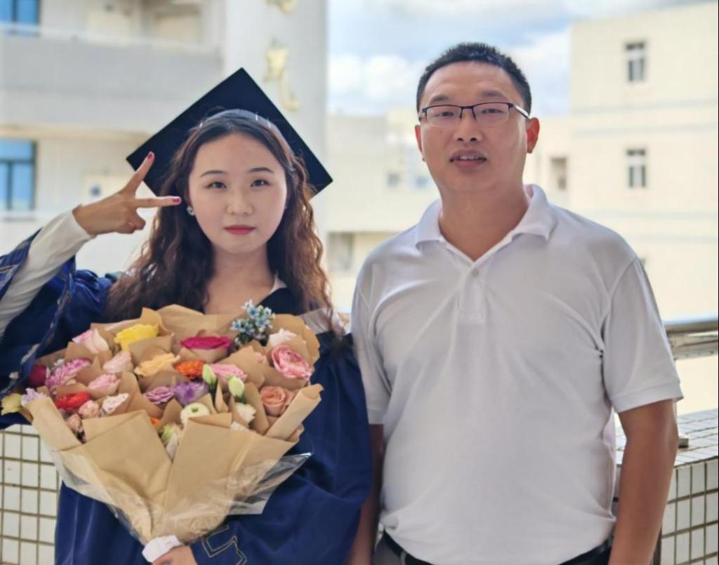 英国威廉集团官网