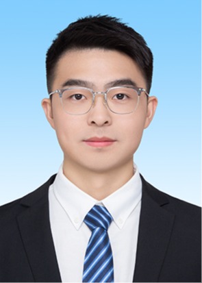 英国威廉集团官网