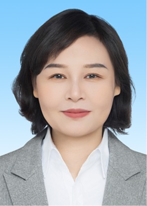 英国威廉集团官网