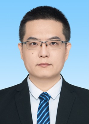 英国威廉集团官网