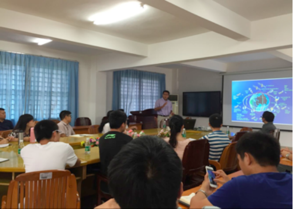 英国威廉集团官网