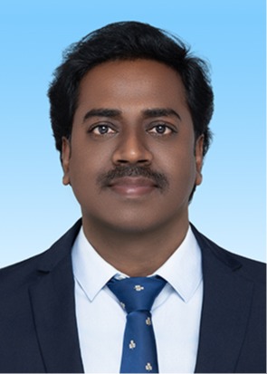 英国威廉集团官网