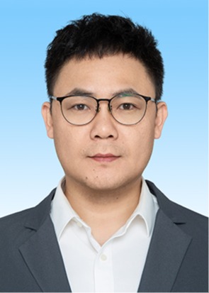 英国威廉集团官网