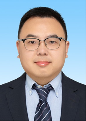 英国威廉集团官网