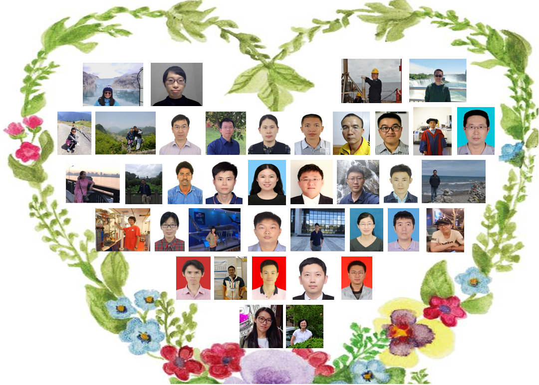 英国威廉集团官网