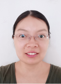 英国威廉集团官网