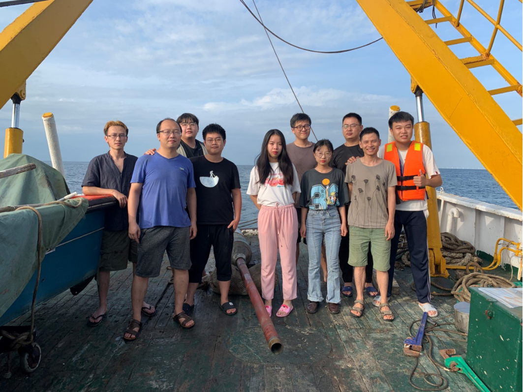 英国威廉集团官网