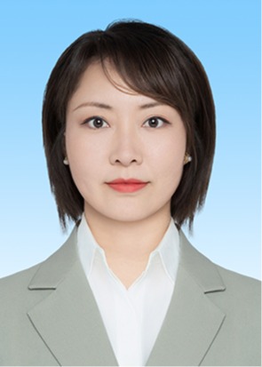 英国威廉集团官网