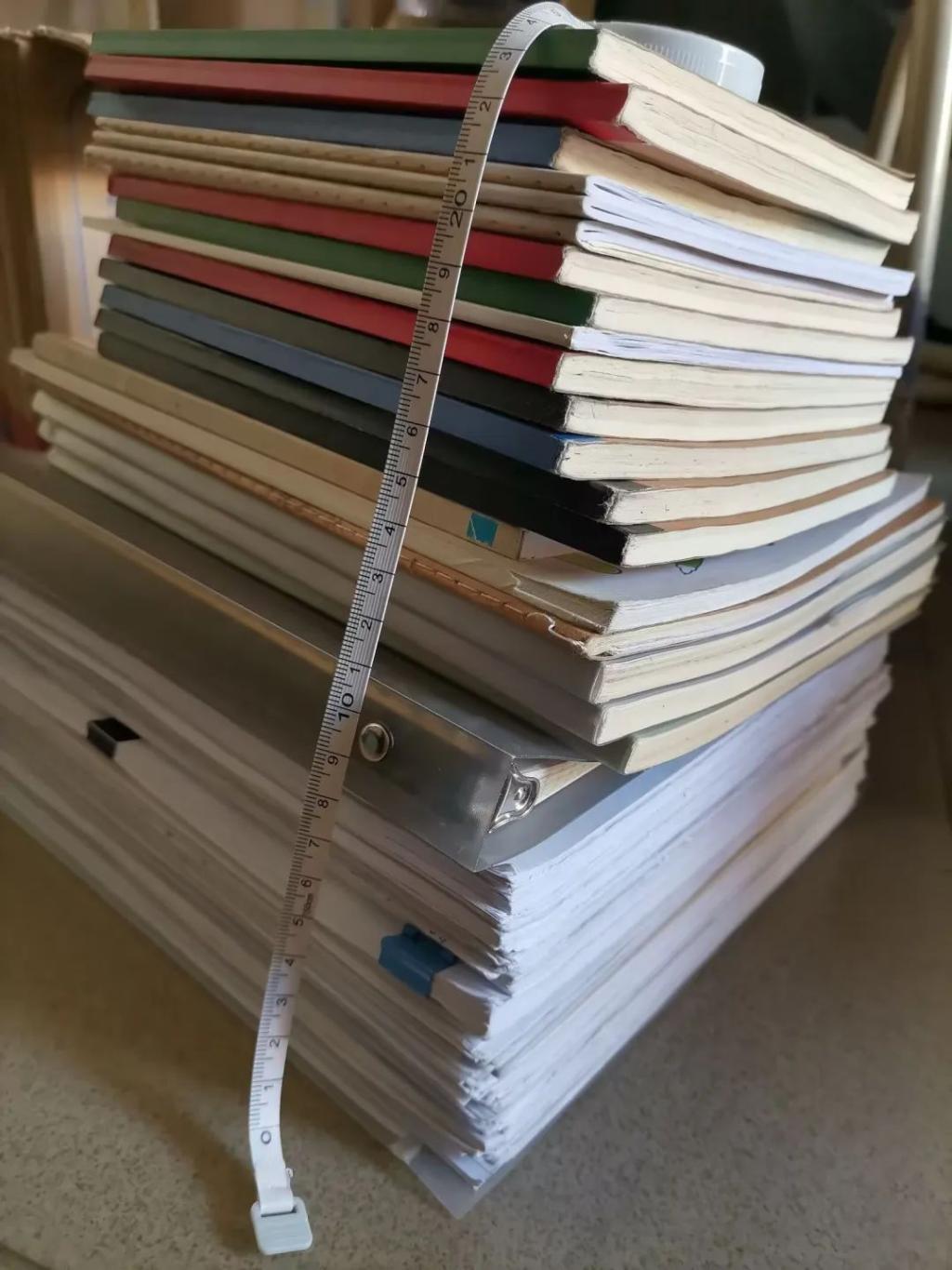 英国威廉集团官网