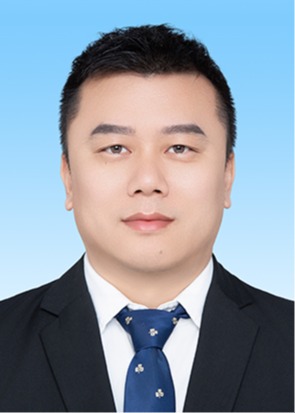 英国威廉集团官网