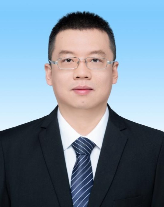 英国威廉集团官网