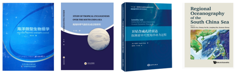 英国威廉集团官网