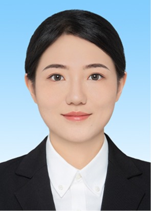 英国威廉集团官网