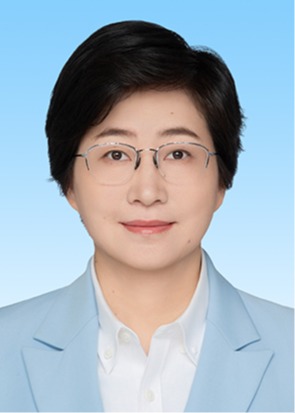 英国威廉集团官网