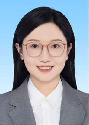 英国威廉集团官网