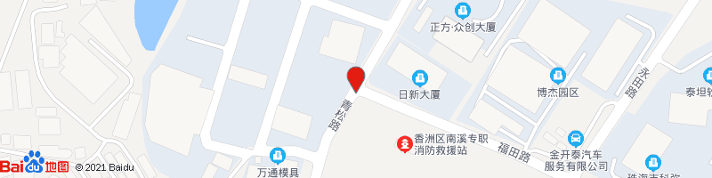 英国威廉集团官网