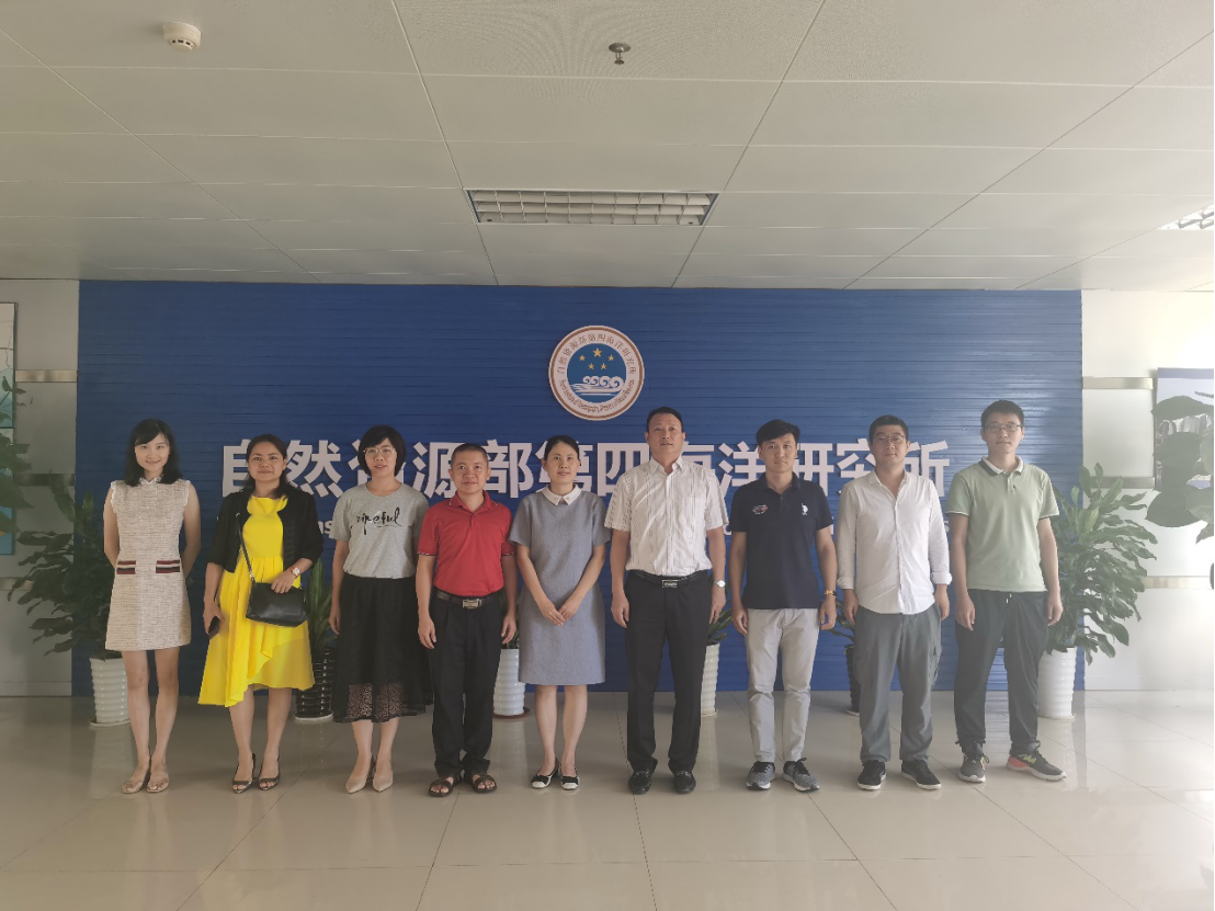 英国威廉集团官网