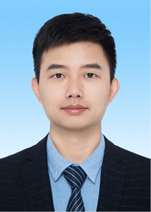 英国威廉集团官网