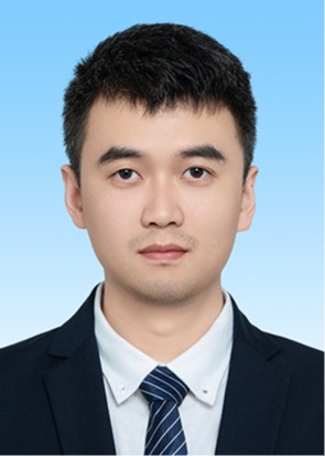 英国威廉集团官网