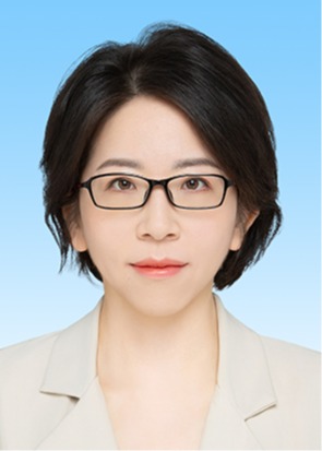 英国威廉集团官网